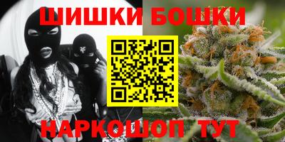 ECSTASY Тверь