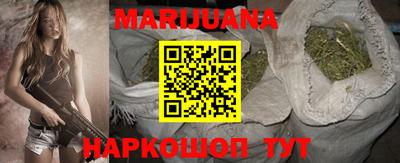ECSTASY Тверь