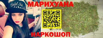 мескалин Тара