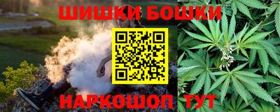 ECSTASY Тверь