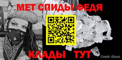 ECSTASY Тверь
