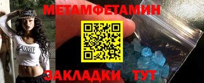 ECSTASY Тверь